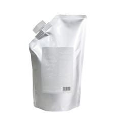 ティースラッシュ カール＆ストレートキープミスト（無香料）リフィル 500ml