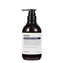 Deeplex(ディープレックス)の商品の卸・通販 | ビューティガレージ