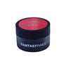 Fantasy Nails アディクションパウダー クリア 15g 2