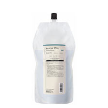 フェルエ モル デオバッファー 800ml