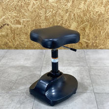 【中古】タカラベルモント　スツール 『YUME ESPOIR（ユメ エスポワール）専用スツール』