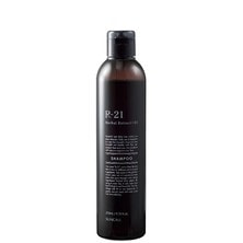 R-21 シャンプーN 270ml