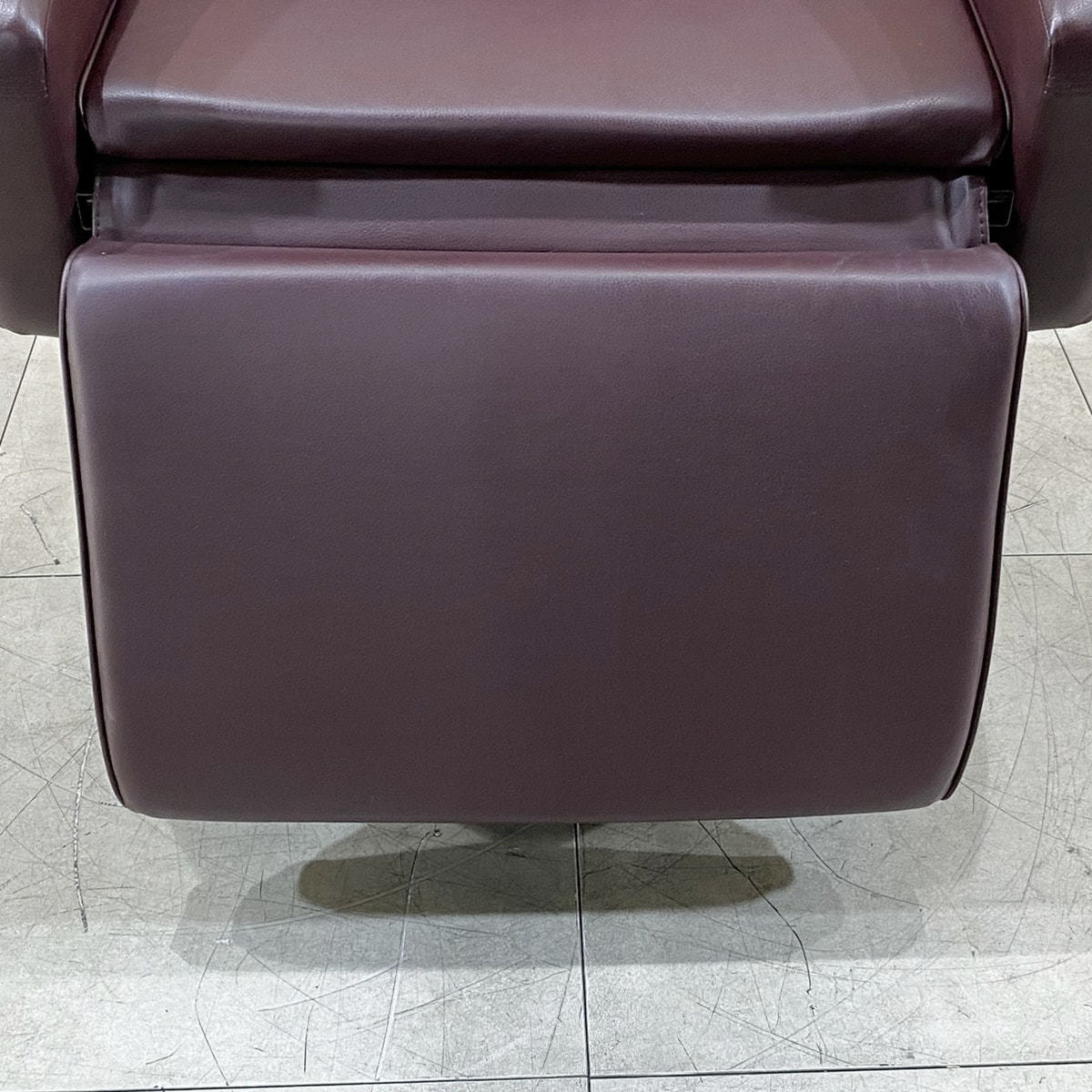 中古】タカラベルモント シャンプー椅子 『FERIO STYLE（フェリオ