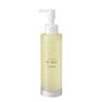 ラシンシア IN/OUT クレンジング 150ml【店販用】 1