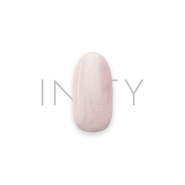 INITY ハイエンドカラー RP-12P クラシックローズ