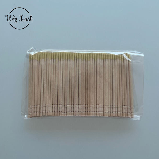 【WizLash】ガイドピック 45g（約300本） 1