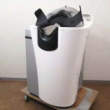 タカラベルモント アクアフォルテ HS-1000 TS ノーマルタイプ ホワイト