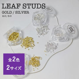 SS5 プレシオサ クリスタルAB (オーロラ) 72Pの卸・通販 | ビューティ