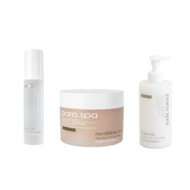 paragel（パラジェル）のジェルキット商品の卸・通販 | ビューティガレージ