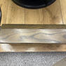 JSF CHAIR 03 SP-YEB 新品帆布張替済み 8