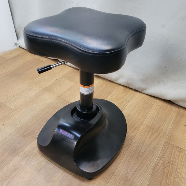 タカラベルモント　YUME エスポワール　スツール 新品 タカラベルモント ユメシャンプー ヘッドスパ ESPOIRスツール