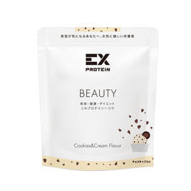 EX-WOMEN ソイ&WPC ホエイプロテイン ミルクティー風味 360gの卸