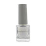 ネイルパフェ オーロラアークリキッド AL5 ブルースパークル 5ml 3