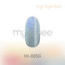 my&bee ハイライトフラッシュ HI-005G 1
