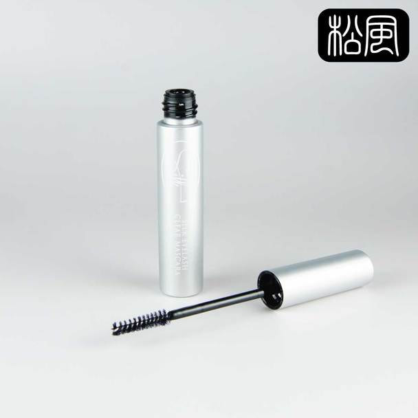 【松風】クリアマスカラ <まつ毛エクステ専用> 5ml 1