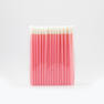 【Rich Lash】ラッシュチップ50本（ピンク） 2