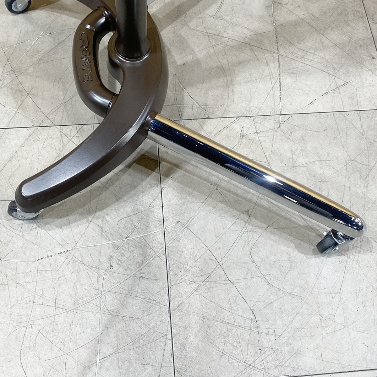中古】ビューティガレージ 促進機 『Swing Belle スイングベル