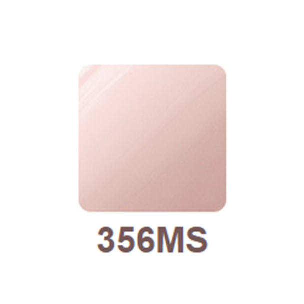 リッカジェル カラージェル 356MS 3g
