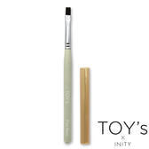 TOY'ｓ×INITY Brush ピタベース圧抜き筆