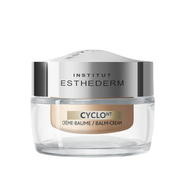 エステダム シクロNT バーム 30mL 1