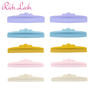 【Rich Lash】ニョッキロッド 5ペア 1