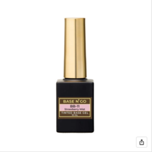 【アウトレット】KOKOIST Basen' Go Tinted Base GelBB-11Strawberry Mist 10mL