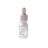 【VENUS PLATINUM】グルー完全硬化剤＋FITクイックコート 10ml 1