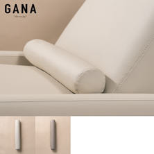 【GANA】サポートクッション
