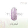 my&bee きらマグ KR-004G 1