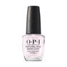 OPI ネイルトリートメント NTT10 ナチュラルネイルベースコート 15mL 1