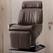 TAKIGAWA製 マルチタイプチェア『リザーブRS-002』