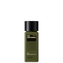 ザ・グルーミング モイスチャーエフェクター 60mL ≪保湿美容液≫