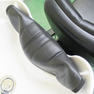 SR700αII & OVE Shell 16