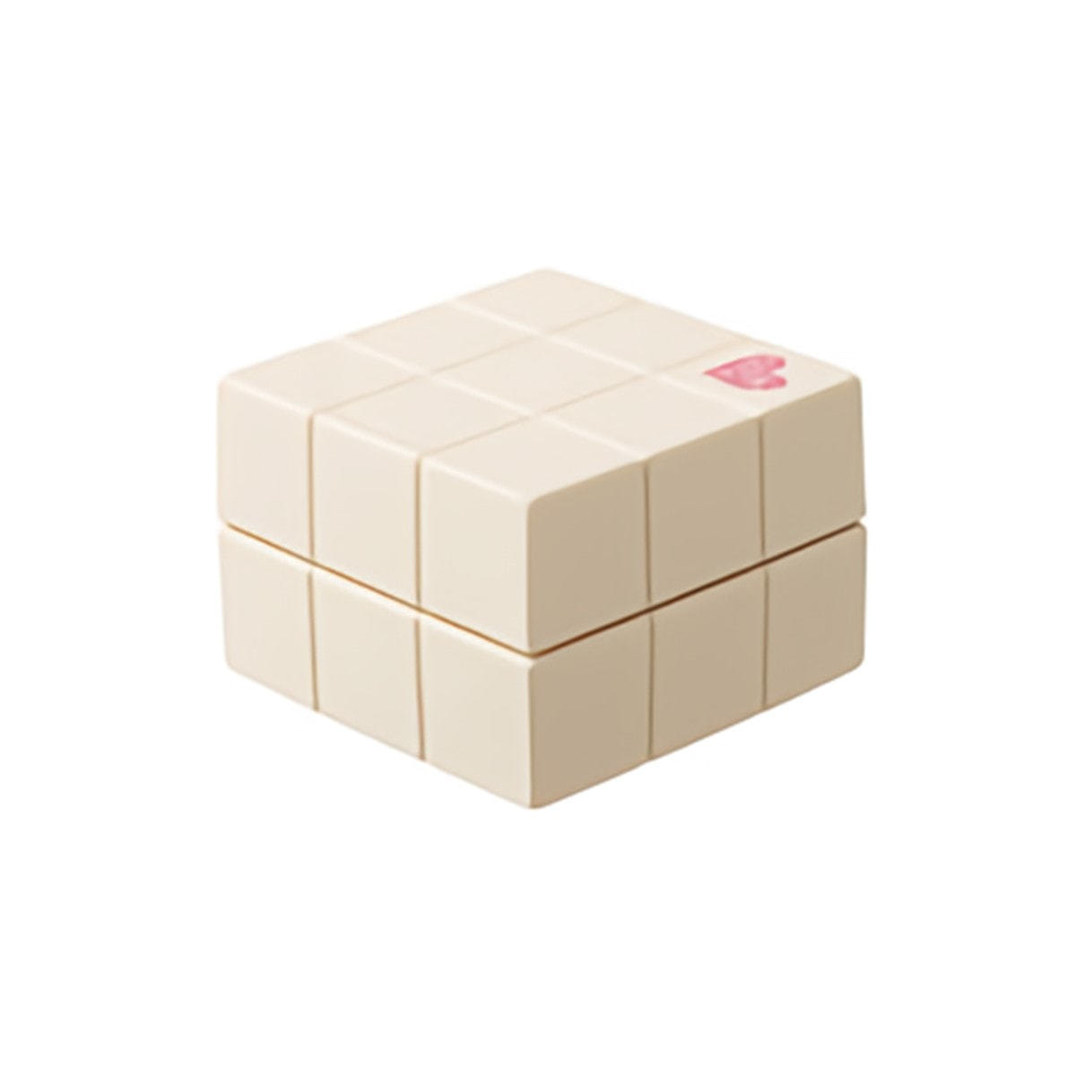 グロスワックス ホワイト 40g