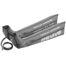 ミューラー リヴァイブ フルレッグブーツ ミューラー リヴァイブ フルレッグブーツ