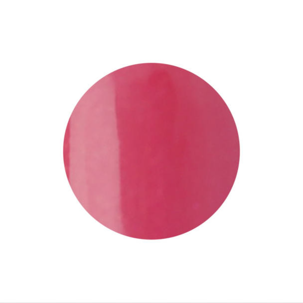 【F166B】BellaForma シレネ 3ml