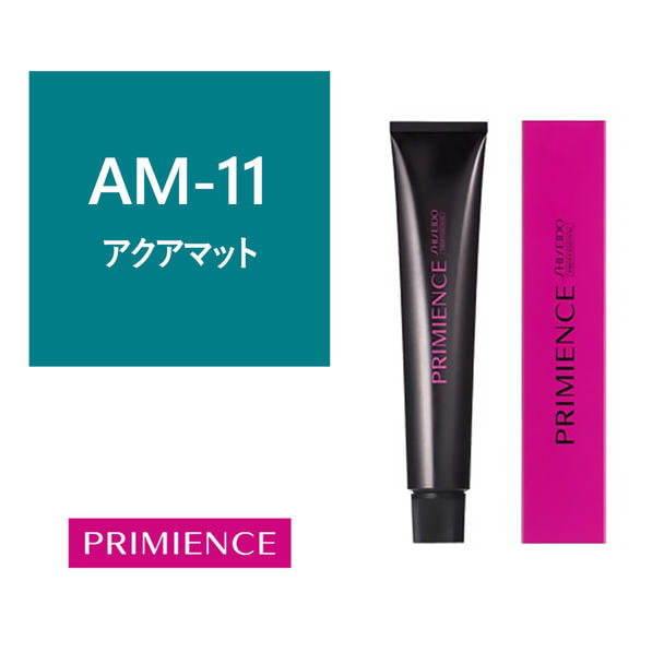 プリミエンス AM-11 80g【医薬部外品】 1
