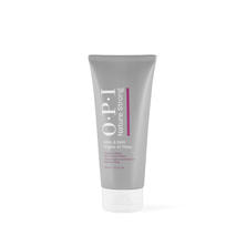 ＮＳ ハンド＆フット クリーム 100ml