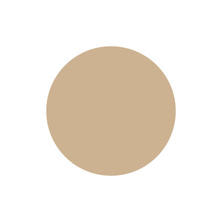 [PG-CEL30] プリジェル カラーEX ライナーミルキーベージュ 3g