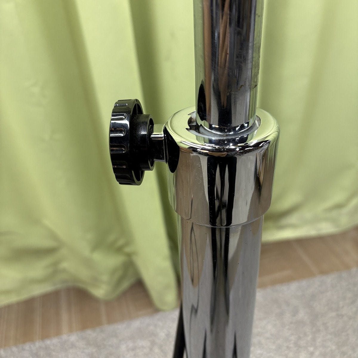 ローラーボールⅡ スタンドタイプの卸・通販 | ビューティガレージ