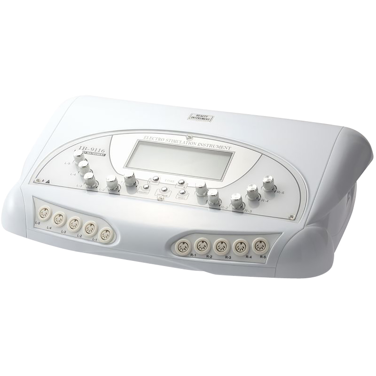 ハイパーEMSプロ IB-9116 業務用 BEAUTY INSTRUMENT