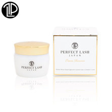 【PERFECT LASH】CREAM REMOVER 30g　