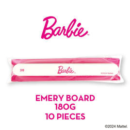 Barbie(バービー)のその他アートブラシ商品の卸・通販 | ビューティ
