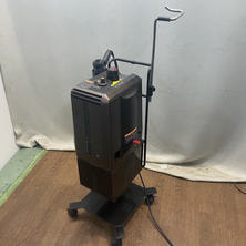 美品 ナノプレッソEX nanopresso ブラウン 美品 ナノプレッソEX nanopresso ブラウン