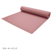 229951_1.png