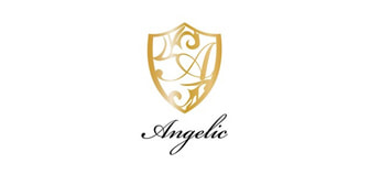 Angelic（アンジェリック）