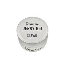 Dna Gel　JERRY GEL クリア 8g