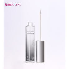【BIJOUBEAU】接着促進剤 10ml　