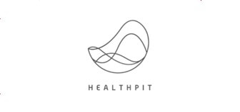 HEALTHPIT（ヘルスピット）