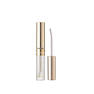 フェニックスアイ コーティングリキッド[クリア RE]12本 5ml 2